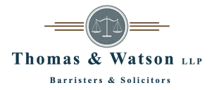 Staging_TW Law